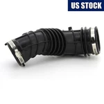 Air Intake Hose Tube For Honda Accord 2008-2012 Crosstour 2012-2015 17228R42A00. Fixed Price $21.59.
