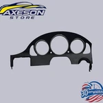R170 97-04 Mercedes Slk Class Front Left Side Speedometer Trim Cover Bezel Good. Fixed Price $162.49.