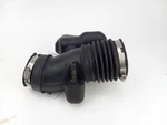 2009 Chevrolet Traverse Air Intake Tube 25935. Fixed Price $85.50.