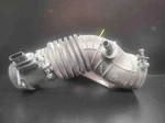 19-22 Kia Forte 2.0L Engine Air Intake Hose With Flow Meter PN:28140-M7400. Fixed Price $65.54.