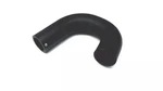 Genuine Subaru Hose Vacuum 99071AB910. Fixed Price $33.29.