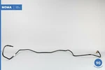 97-03 Jaguar XK8 X100 Fuel Evaporative Recovery Line Tube Pipe Hose Oem. Fixed Price $41.50.