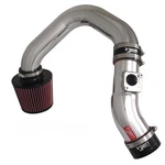 Injen Engine Short Ram Air Intake - Polished Sp Cold System. Fixed Price $348.30.