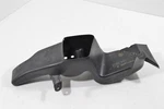 Porsche 911 Cooling Air Duct Lhd 99657279302. Fixed Price $30.00.