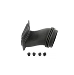 15-23 Dodge Challenger Hellcat Cold Air Intake Headlamp Duct Tube Kit New Oem. Fixed Price $66.63.