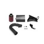 Mishimoto Bmw F30 Performance Intake, 2012 Black. Fixed Price $461.99.