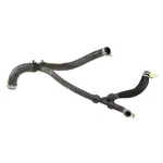 Genuine Oem Mopar Lower Radiator Coolant Hose For Dodge Durango 68244092AB. Fixed Price $67.54.