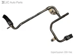 Fuel Bleed Line For 10-14 Volkswagen Jetta 2.0 30L201360G Diesel. Fixed Price $34.95.