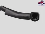 Breather Tube Fuel Tank Vent Hose Oem 2019-25 Toyota RAV4. Fixed Price $29.99.