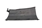 12-18 Audi A7 Air Cleaner Intake Duct Tube Hose Adapter 4G0129618B Oem. Fixed Price $52.80.