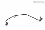 2014-2019 Mercedes CLA250 C117 2.0L Engine Vent Breather Purge Hose Pipe Oem. Fixed Price $39.99.
