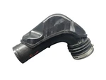 2020-2022 Fisker Karma Revero 1.5L Rwd Intake Tube Duct Hose Pipe *broken Tab*. Fixed Price $174.99.