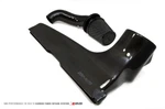 Ams Replacement Carbon Fiber Intake System For 2015-2019 Volkswagen Golf. Fixed Price $699.95.