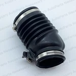 Oem 17228-R8A-A00 Air Intake Inlet Tube Hose For Acura Rdx 3.5L 2013-2018. Fixed Price $28.68.
