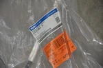 New Oem Ford Fuel Vapor Separator Tube JL3Z-9D289-A F150 3.5 V6 Ecoboost 18-20. Fixed Price $97.52.