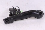 2023-2026 Acura Integra Sedan Engine Intercooler Outlet Hose Pipe 172946 01. Fixed Price $55.00.