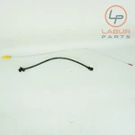 97-04 Porsche Boxster Engine Oil Level W/ Guide Tube A882. Fixed Price $75.99.
