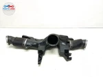 2013-21 Range Rover L405 Air Intake Duct Center Pipe Resonator 5.0L Supercharged. Fixed Price $254.94.