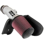 K&n 69-1210TS Cold Air Intake Kit For 2007-14 Acura Tl / 2008-12 Accord 3.5L V6. Fixed Price $375.01.