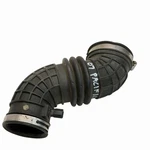 2007 Chrysler Pacifica 4.0L Oem Air Cleaner Filter Intake Hose 4861700AB 08. Fixed Price $23.20.
