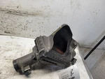 Passenger Air Cleaner 3.5L VQ35HR Hybrid Fits 14-18 Infiniti Q50 1777584. Fixed Price $149.99.