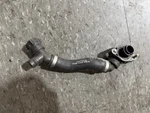 2018-2024 Bmw M5 F90 Ventilation Pipe. Fixed Price $25.00.
