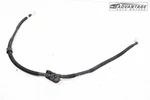 2014-2023 Jeep Cherokee 2.4L Fuel Vapor Canister Purge Hose Tube Pipe Oem. Fixed Price $54.99.