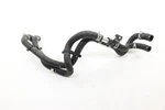 2018 - 2026 Honda Odyssey 3.5L Hvac Heater Water Coolant Hose Tube Pipe Line Oem. Fixed Price $49.52.