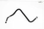 2021-2022 Ford F-150 2.7L Radiator Coolant Overflow Reservoir Tank Hose Oem. Fixed Price $27.29.