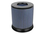 Afe Momentum Intake For Replacement Air Filter W/ Pro 10R Media 5-1/2 X 8. Fixed Price $128.99.