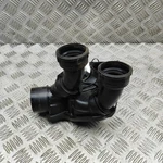 Volvo V60 MK2 225 227 Air Intake Pipe 31657315 2.0 Petrol / Power 33519365. Fixed Price $150.40.