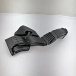 2015-2025 Mitsubishi Outlander Sport Air Intake Duct Pipe Tube Hose Oem 1505A479. Fixed Price $60.00.
