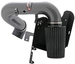 Aem Brute Force Intake System B.f.s.dodge Ram 2500/3500 5.9L-L6 Dsl, 03-06. Fixed Price $419.99.