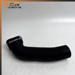 90-98 Mercedes-benz SL500 R129 Air Intake Cleaner Tube Duct Oem. Fixed Price $35.31.