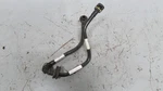 2012-2016 Bmw 328I F30 N55 Brake Booster Vacuum Hose Pipe Line Tube Oem 7602020. Fixed Price $45.00.
