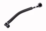 Genuine Gm Driver Side Positive Crankcase Ventilation (pcv) Tube 12670909. Fixed Price $71.76.