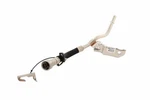 Genuine Gm Fuel Feed Pipe 12687161. Fixed Price $106.69.