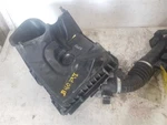 2014-2016 Chevy Malibu Air Cleaner Intake Box Assembly 2.5L Federal Emissions. Fixed Price $115.00.