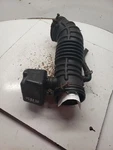 Entourage 2008 Engine Intake Air Tube/resonator 1137623 Authentic Oem. Fixed Price $75.01.
