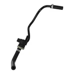 Engine Vent Valve Hose For Mercedes W205 C200 C300 2.0L 2014 2015 2016 2017 2018. Fixed Price $38.90.
