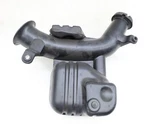 New Oem Gm Engine Intake Air Cleaner Duct 15229301 Chevy Cobalt 2.2L 2.4L 05-10. Fixed Price $49.25.