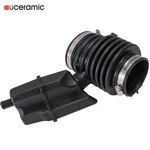 Engine Air Intake Hose With Clamps For Nissan Altima 07-18 3.5L 16576JA100. Fixed Price $29.89.