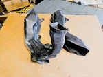 06-13 Lexus IS250 IS350 Fender Brake Air Ducts Lh Rh 53209-53040, 53208-530. Fixed Price $124.60.
