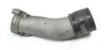 03-12 Mercedes W221 S600 S65 CL65 Amg Turbocharger Hose Pipe Left 2750980707 Oem. Fixed Price $26.40.