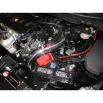Injen Cold Air Intake System SP1571P. Fixed Price $341.21.