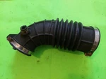 2016-2020 Honda Civic 2.0L Gas Air Cleaner Intake Duct Hose Tube Pipe Orm. Fixed Price $35.99.