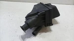 Bmw E39 530I 2003 - Air Filter Housing 8799777. Fixed Price $107.63.