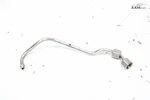 2011-2016 Bmw 535I Xdrive 3.0L Engine Gas High Pressure Fuel Line Pipe Hose Oem. Fixed Price $44.99.