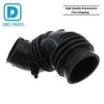 Air Line Tube For 2004-2010 Kia Sportage 2.7L Hyundai Tucson 28139-2E100. Fixed Price $31.29.