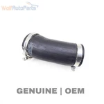 2018-2024 Vw Tiguan Turbo Intercooler / Throttle Body Hose 5QN145838. Fixed Price $29.99.